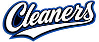 Cleaners